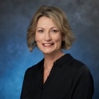 Shelley James,  CPM® Broker
