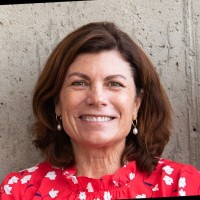 Susan Touchette Aust