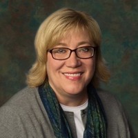 Diane Gutshall