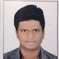 Sachin Sachin