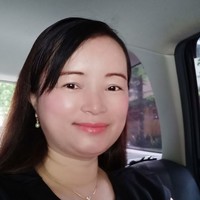 Thida Win