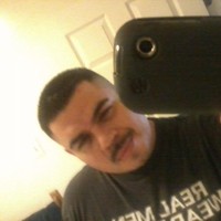 Jesse Gerardo