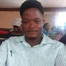 Shekuba Ahmed Turay
