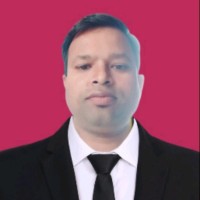 Pradeep Kumar