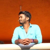 JAYANTH GOWDA