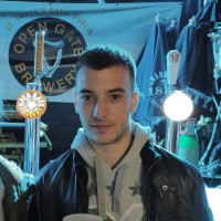 Ioannis Grigoropoulos