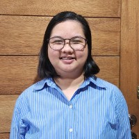 Miracle Clare De Guzman