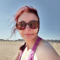 Aurelie Capelle