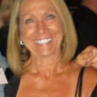Joanne L. Hall