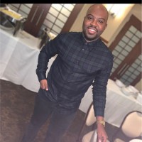 Vincent Williams