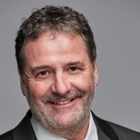 Olivier Grand