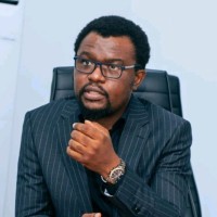 Abiola Folawewo