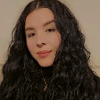 Daniela Giovanna Mendoza Márquez