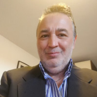 Fabio Brambillaschi