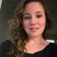 Amanda Bartram