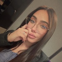 Gloria Velez