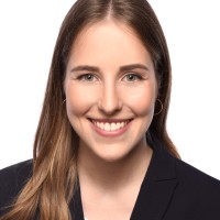 Beatrix Sofie Maier