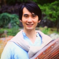 DaXi Song