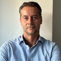 Marco van der Werff