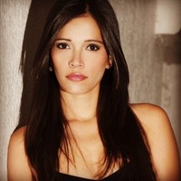 Monica Estrada