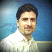 Muhammad Ilyas