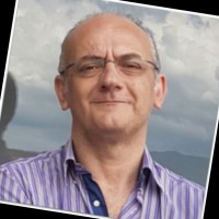 Paolo Milani