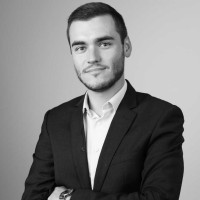 Thibault Feuillerat