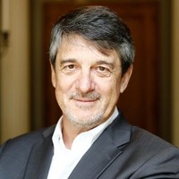 Yves Ollivro