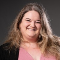Emilie Lecuyer