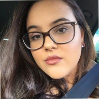 Caroline Antocevicz