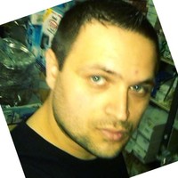 Ivica Peričić