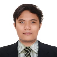 James Rowel Corpuz