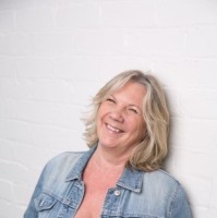 Liz Sherriff
