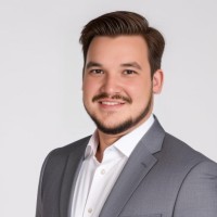 Nicolas Schmidt