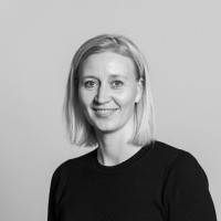 Rikke Kristensen