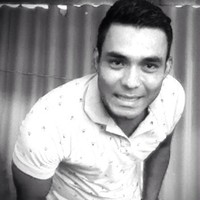 Alberto Razo