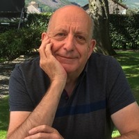 David Worsfold