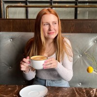 Miranda Osborne