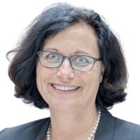 Iris Fischer