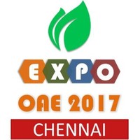 Organic and Ayurveda Expo