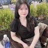 Tang Thi Diem Huong