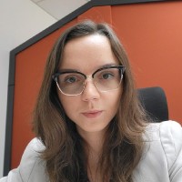 Laura Wieczorek