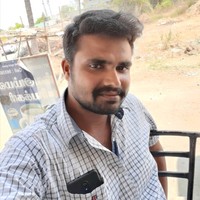 Arun Prasath