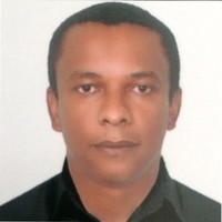 Omar Alves Santos