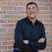 Akiel Reyes Melendez