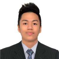 Chester Tanada