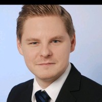 Marcel-Mario Lamm