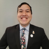 Cuong-Alexander To