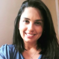 Samira Silva