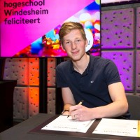 Daan Braakman